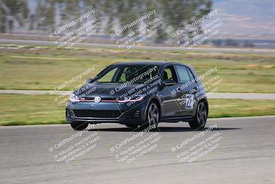 media/Mar-29-2025-Speed Ventures (Sat) [[9900210f0d]]/Purple/Grid and Front Straight/